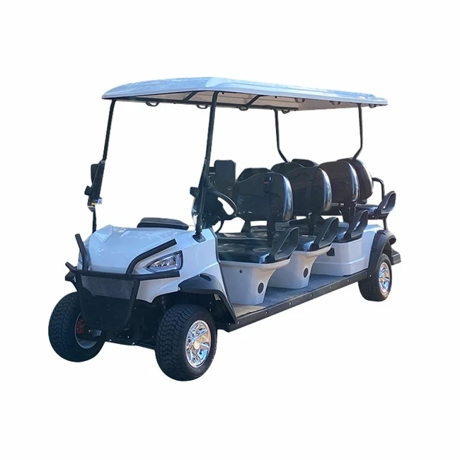 CX060TJ-6_